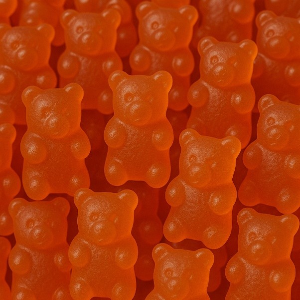 Výživa pro zdravé klouby: Co funguje?